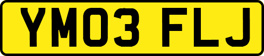 YM03FLJ