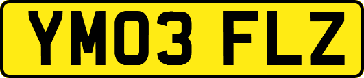 YM03FLZ