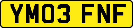YM03FNF