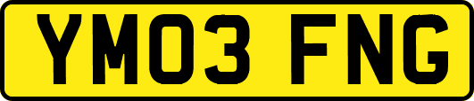 YM03FNG