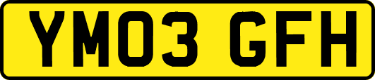 YM03GFH