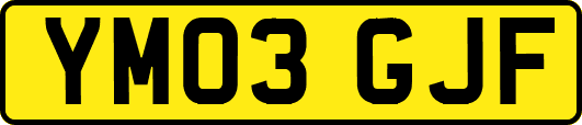 YM03GJF