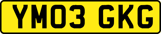 YM03GKG