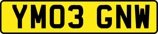 YM03GNW