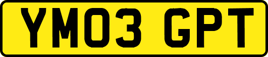 YM03GPT
