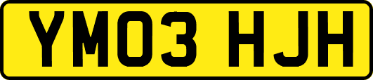 YM03HJH