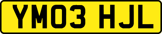 YM03HJL