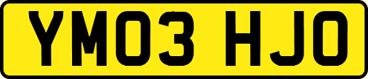 YM03HJO