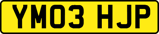 YM03HJP
