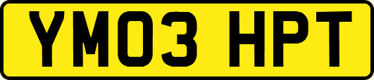 YM03HPT