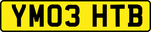 YM03HTB