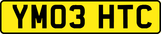YM03HTC