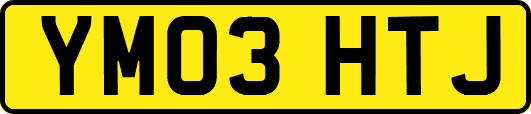 YM03HTJ