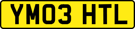 YM03HTL