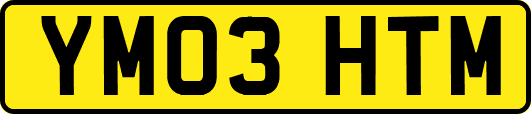 YM03HTM
