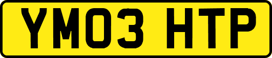 YM03HTP