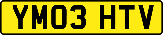 YM03HTV