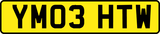 YM03HTW