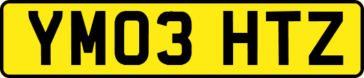 YM03HTZ