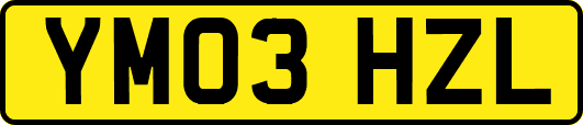 YM03HZL