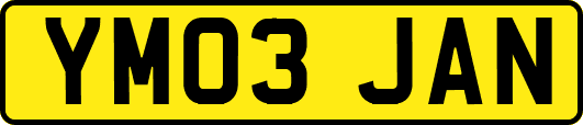 YM03JAN