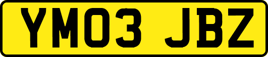 YM03JBZ