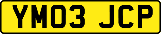YM03JCP