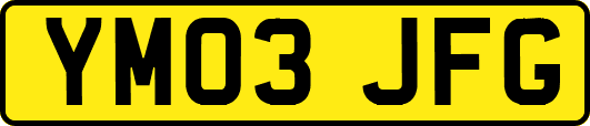 YM03JFG