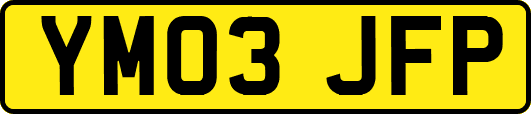 YM03JFP