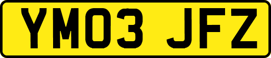 YM03JFZ