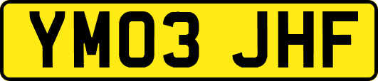 YM03JHF