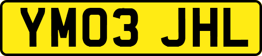YM03JHL