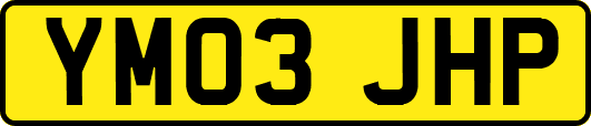 YM03JHP