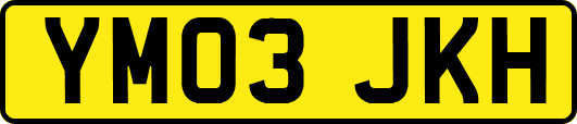 YM03JKH