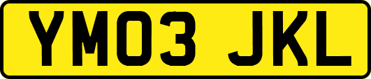 YM03JKL