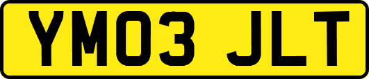YM03JLT