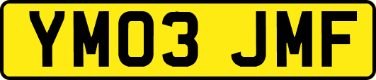 YM03JMF