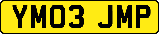 YM03JMP