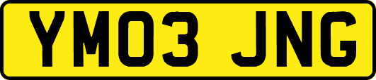 YM03JNG