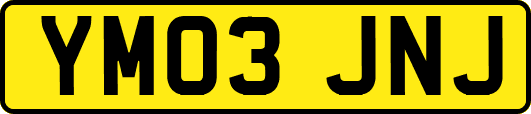 YM03JNJ