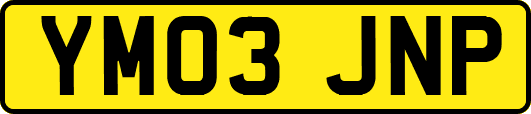 YM03JNP