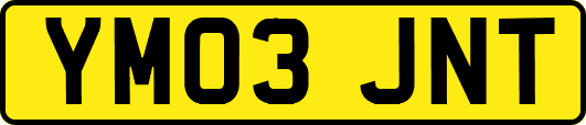 YM03JNT