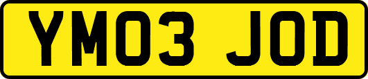 YM03JOD