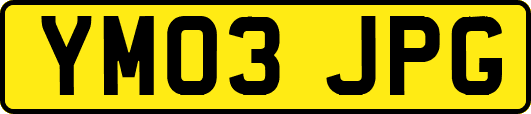 YM03JPG