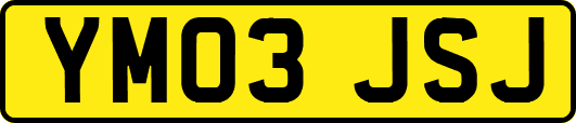 YM03JSJ
