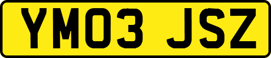 YM03JSZ