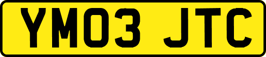 YM03JTC