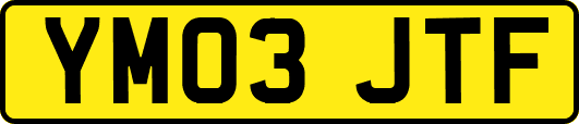 YM03JTF