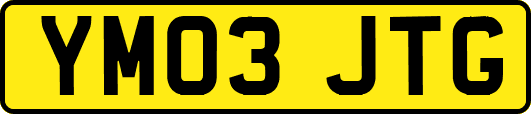YM03JTG