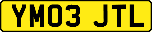 YM03JTL